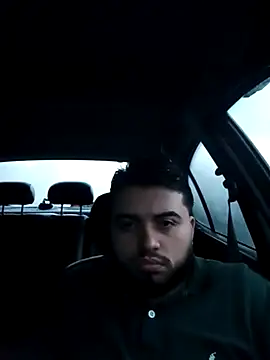 Soytuamigo8 online show from March 5, 11:06 am