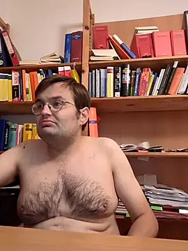 Snapshot of makau1 chatting on September 30, 5:38 pm makau1 online show from September 30, 5:38 pm