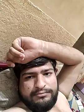 Snapshot of sk3259 chatting on February 1, 2:24 pm sk3259 online show from February 1, 2:24 pm