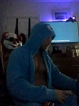 Snapshot of Verynaughtyx chatting on October 24, 9:44 am Verynaughtyx online show from October 24, 9:44 am