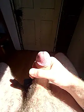 rustyvault online show from September 27, 5:22 pm