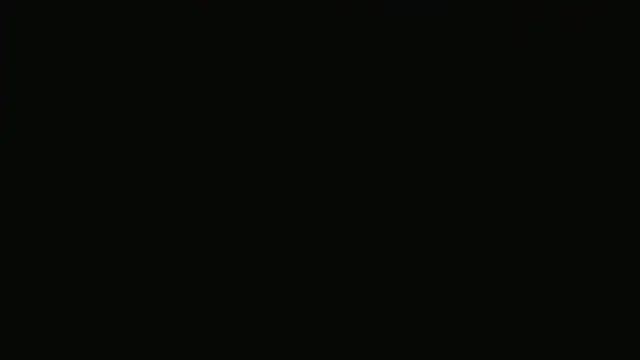 rockhead1971 online show from April 18, 7:58 pm