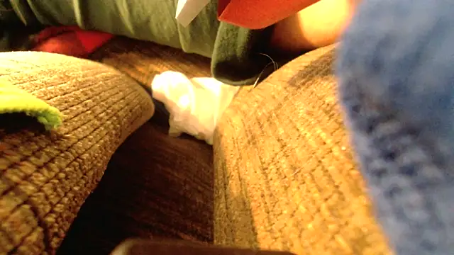 rockhead1971 online show from March 17, 9:46 pm