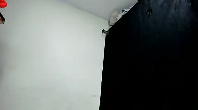 klausvan22 online show from March 1, 4:58 am