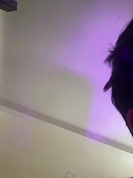 MichaelBear  online show from January 16, 7:05 pm