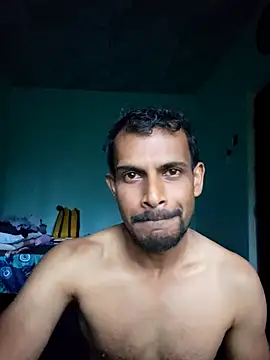 wasaa083 online show from November 21, 1:26 am