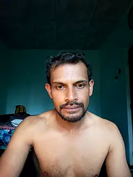 wasaa083 online show from December 2, 12:58 am