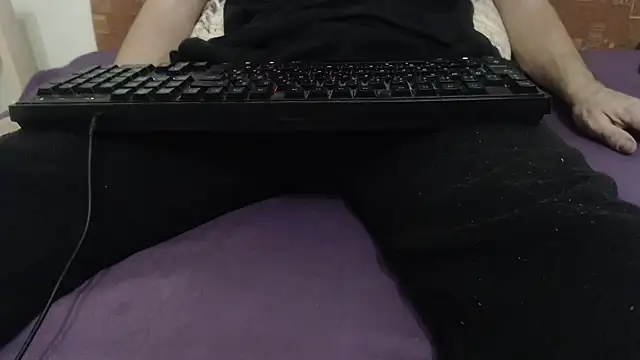 VASKOS178 online show from January 17, 5:38 pm