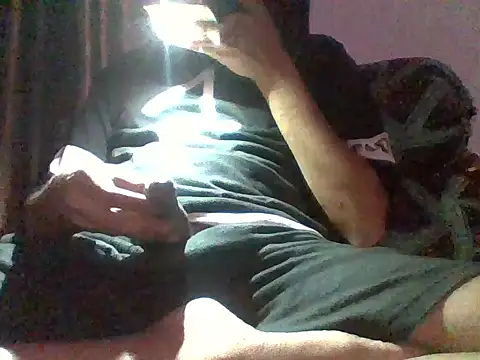 DickyAkash online show from March 7, 3:54 pm