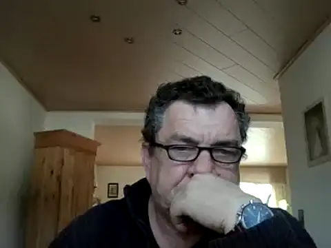 Nobbie444 online show from March 23, 3:51 pm