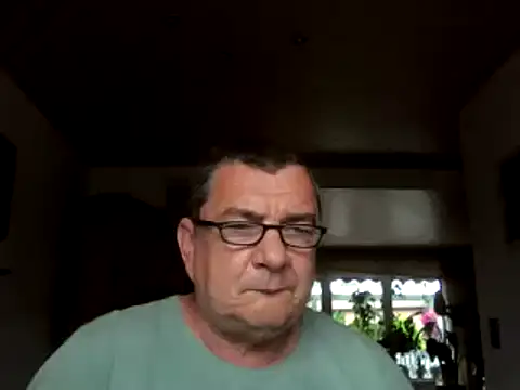 Nobbie444 online show from June 3, 8:49 am