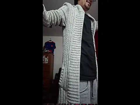 ALBEIROFOOTBALL1992 online show from April 19, 5:07 am