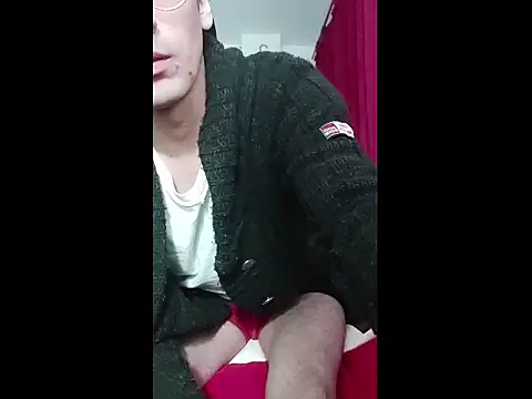 ALBEIROFOOTBALL1992 online show from February 15, 6:12 am