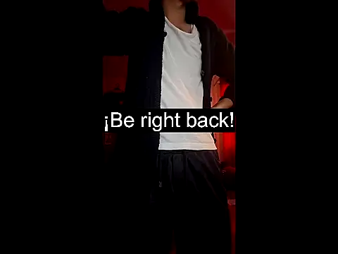 ALBEIROFOOTBALL1992 online show from March 12, 2:14 pm