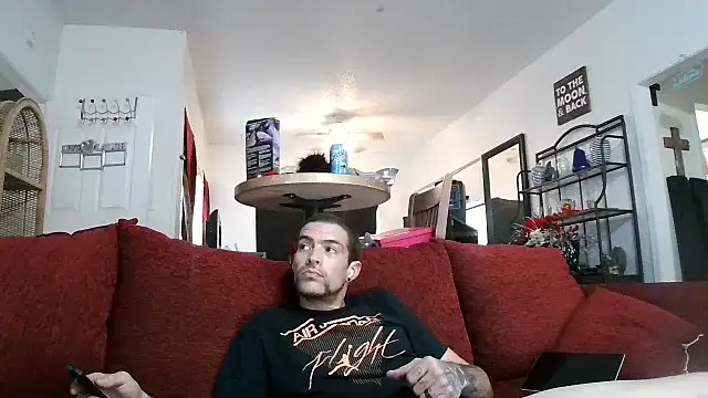 EdgingAllDay2CUM online show from January 28, 9:29 pm