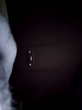 chosen923 online show from April 15, 6:57 am