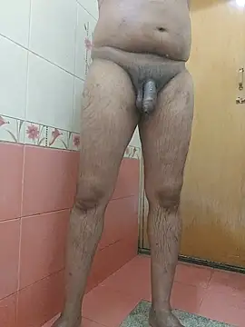 Stripkomal online show from February 1, 8:35 am