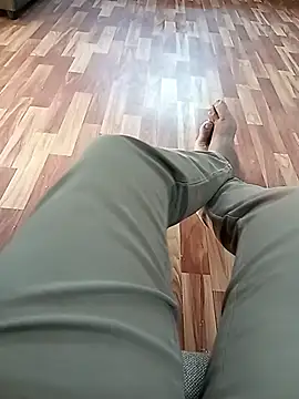 Stripkomal online show from March 3, 7:49 am