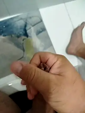 Snapshot of safadoo26 chatting on October 27, 3:09 am safadoo26 online show from October 27, 3:09 am