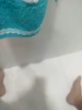 Snapshot of safadoo26 chatting on October 16, 3:36 am safadoo26 online show from October 16, 3:36 am