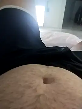 Snapshot of safadoo26 chatting on September 30, 1:56 am safadoo26 online show from September 30, 1:56 am