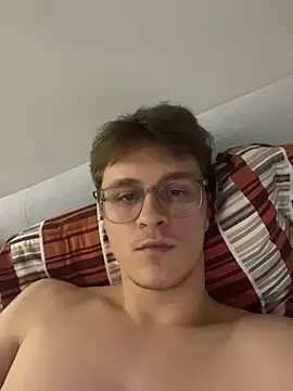 dishonoredboy online show from November 7, 9:07 pm