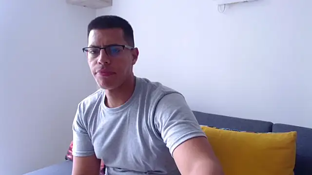  John Boy  online show from March 23, 7:42 pm