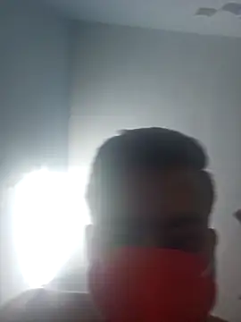 Pornhub1609 online show from February 6, 5:32 pm