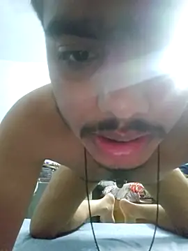 Pornhub1609 online show from April 7, 10:10 pm