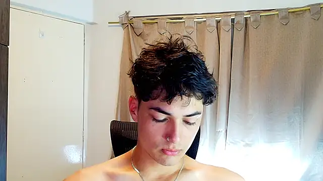 jimmy class online show from December 18, 10:50 pm