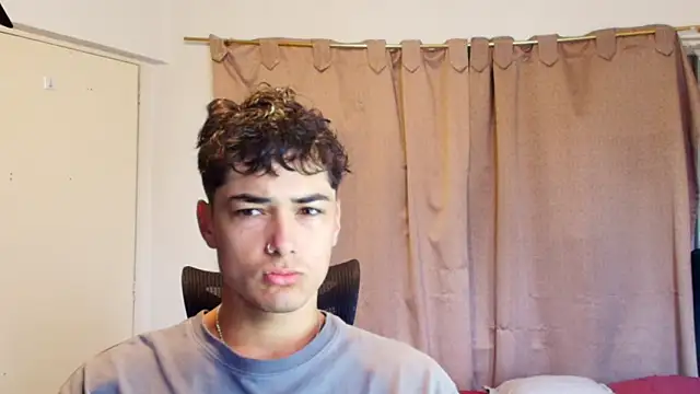 jimmy class online show from February 23, 12:51 pm