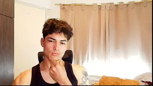 jimmy class online show from March 11, 2:13 pm