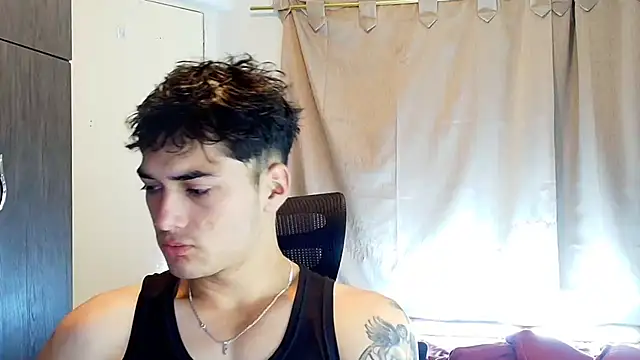 jimmy class online show from January 14, 10:57 pm