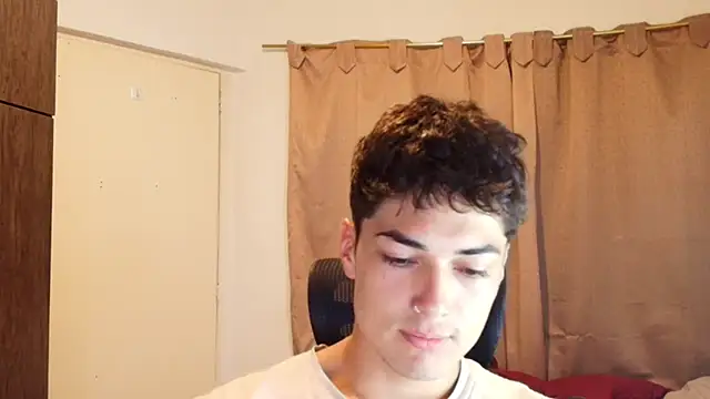 jimmy class online show from April 15, 7:58 pm