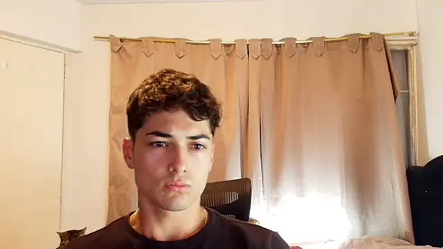 jimmy class online show from April 9, 9:54 pm