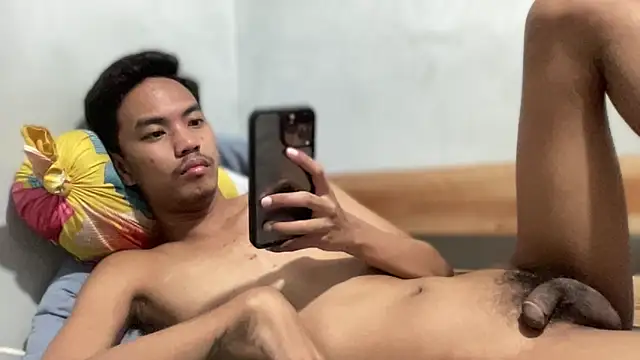 BoYofTheWorld 21 online show from December 14, 2:07 am