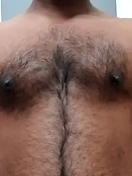 mallublackboy online show from December 19, 7:33 pm