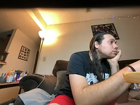 lucasgalacticman online show from June 12, 10:51 pm