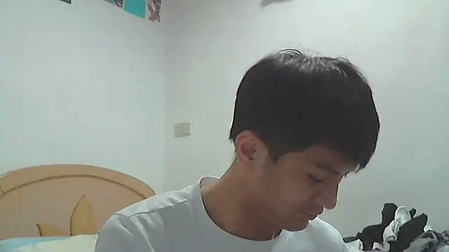 hifunbb1069tw online show from October 11, 1:48 pm