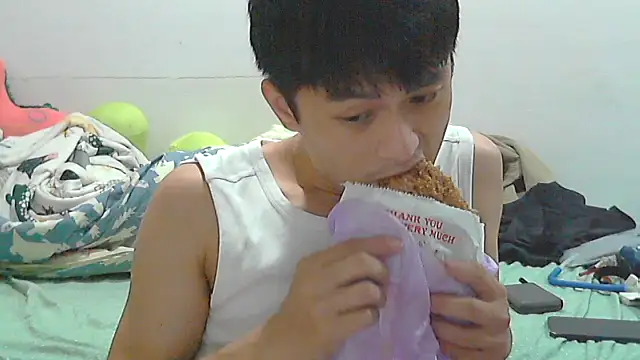 hifunbb1069tw online show from February 4, 2:01 pm