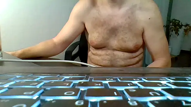 Horney boy86 online show from September 23, 10:42 pm