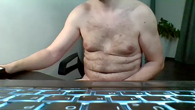 Horney boy86 online show from March 3, 10:51 pm