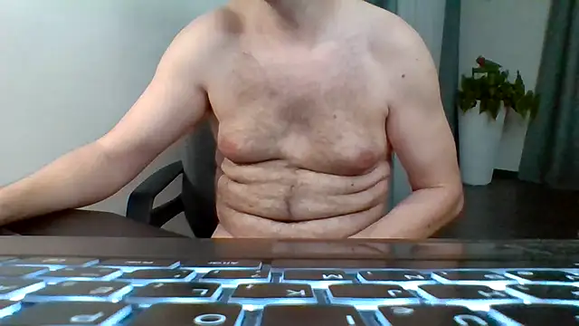 Horney boy86 online show from March 7, 11:47 pm