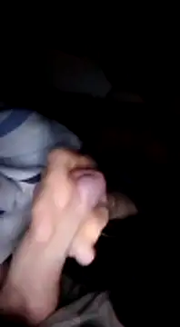 Snapshot of Dani_el82@xh chatting on January 1, 10:35 pm Dani el82xh online show from January 1, 10:35 pm