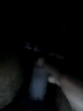 rajui897 online show from January 12, 9:30 pm