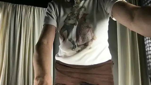 GioApri online show from January 15, 6:21 pm