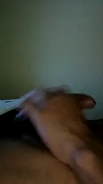 JamesQuaresma online show from January 7, 5:45 am