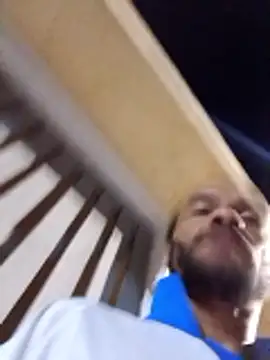 JamesQuaresma online show from March 24, 4:39 am