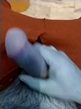 Rajxxxdx4u online show from December 10, 7:43 pm