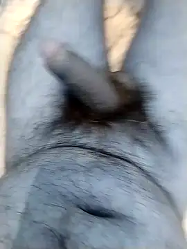 Rajxxxdx4u online show from March 2, 7:08 pm